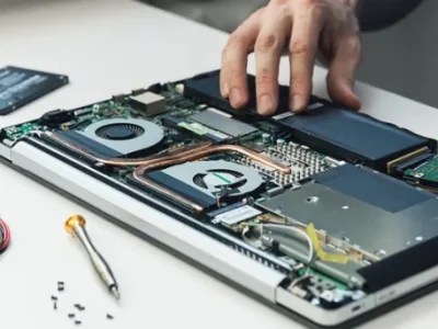 imgi_6_Laptop-Repair-3-1030x343